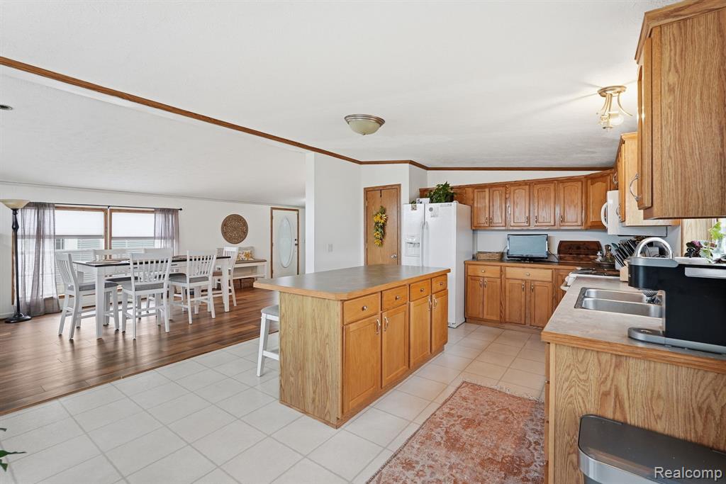 37319 Stone Way, New Haven, MI 48048 — Photo 8