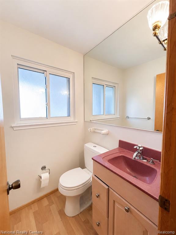 2182 Yorktown Drive, Ann Arbor, MI 48105 — Photo 14