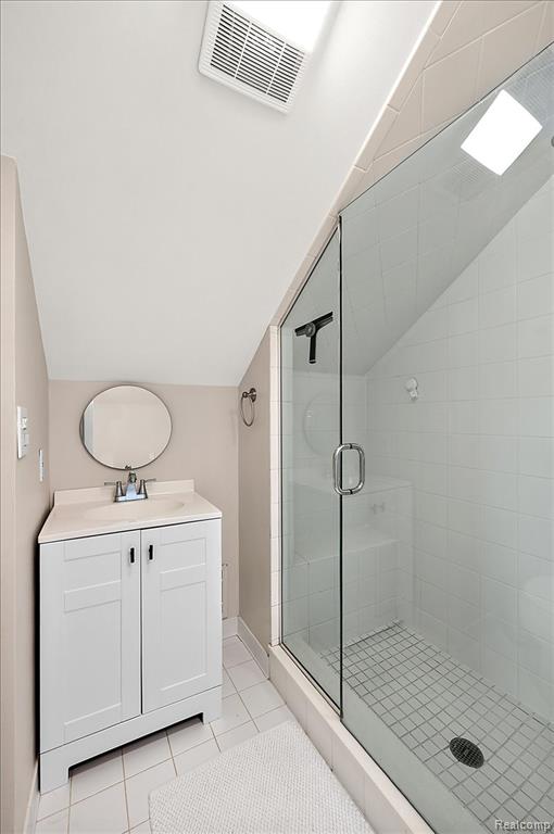 3150 Royal Avenue, Berkley, MI 48072 — Photo 25