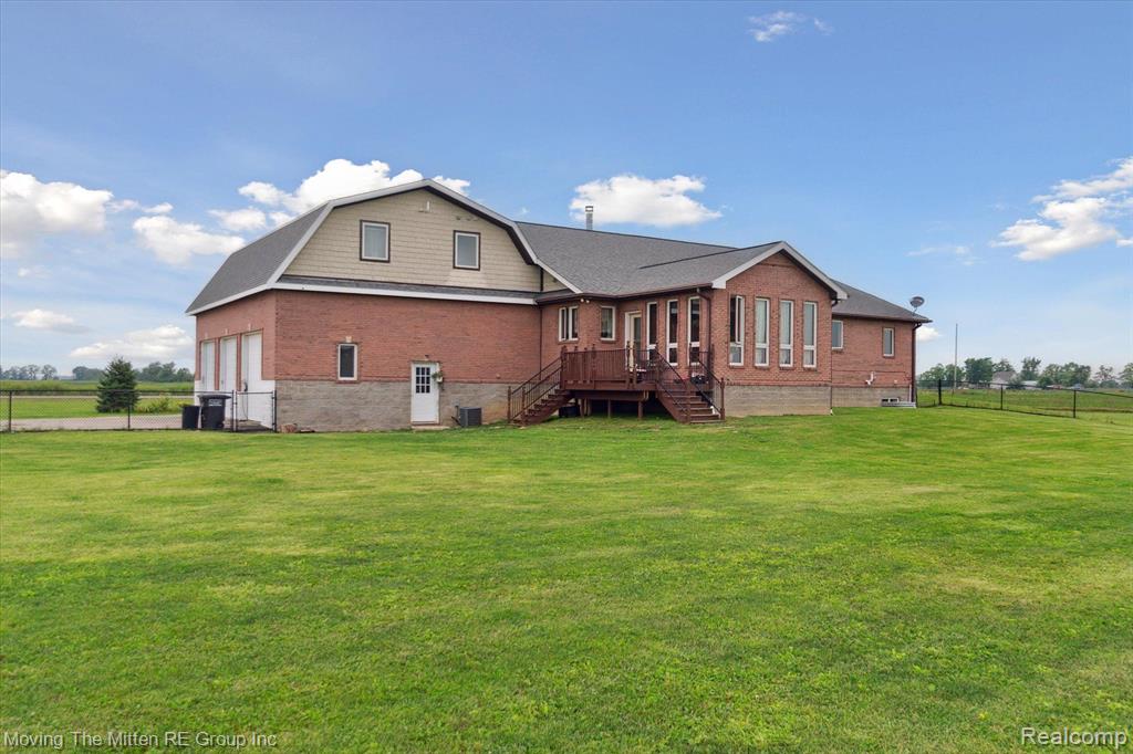 12300 FAR Road, Milan, MI 48160 — Photo 51