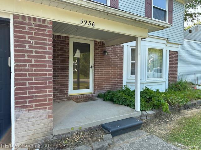 5936 Meadowview Street, Ypsilanti, MI 48197 — Photo 5