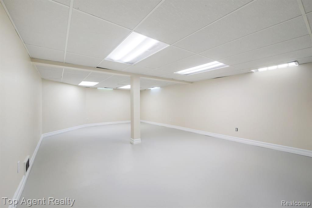 6525 Little Turkey Run, Utica, MI 48317 — Photo 29