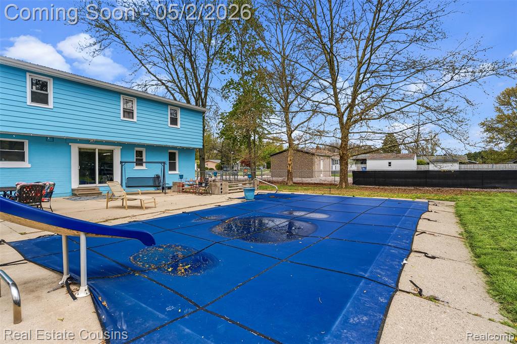 824 E King Street, Owosso, MI 48867 — Photo 43