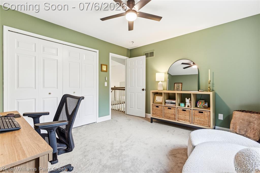 57558 Suffield Drive, Washington, MI — Photo 26
