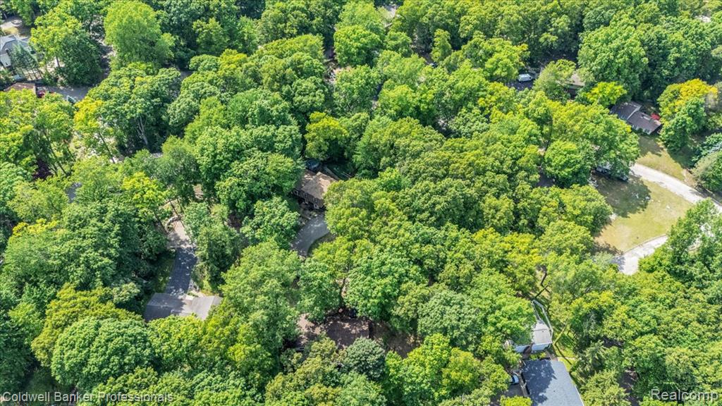 8873 Nepahwin Drive, Clarkston, MI 48348 — Photo 34