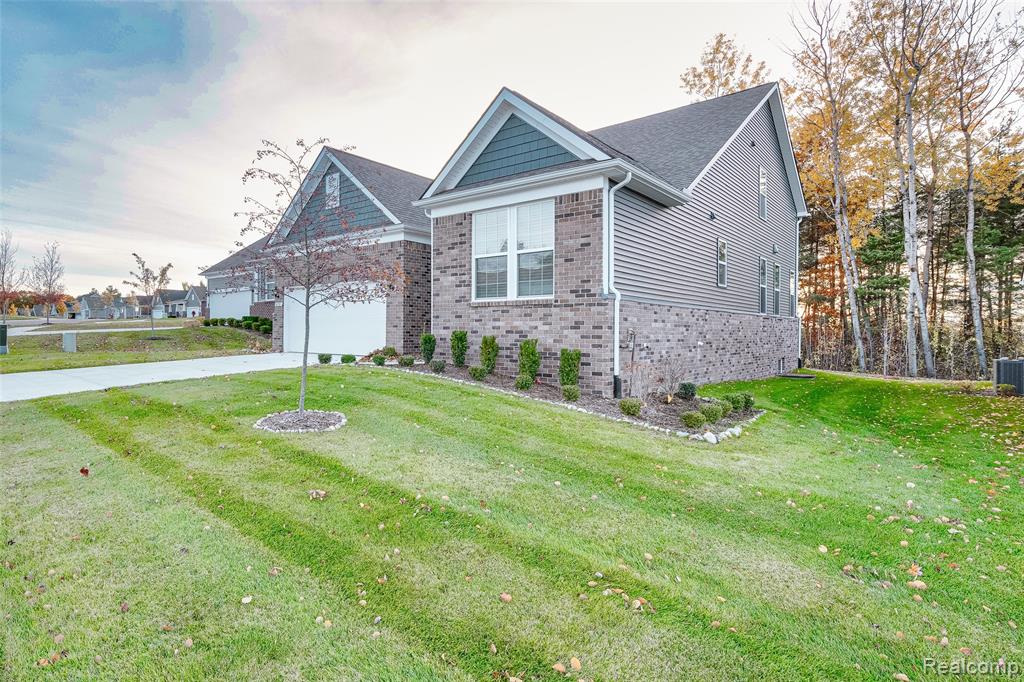 4118 Avery Road, Orion, MI — Photo 3