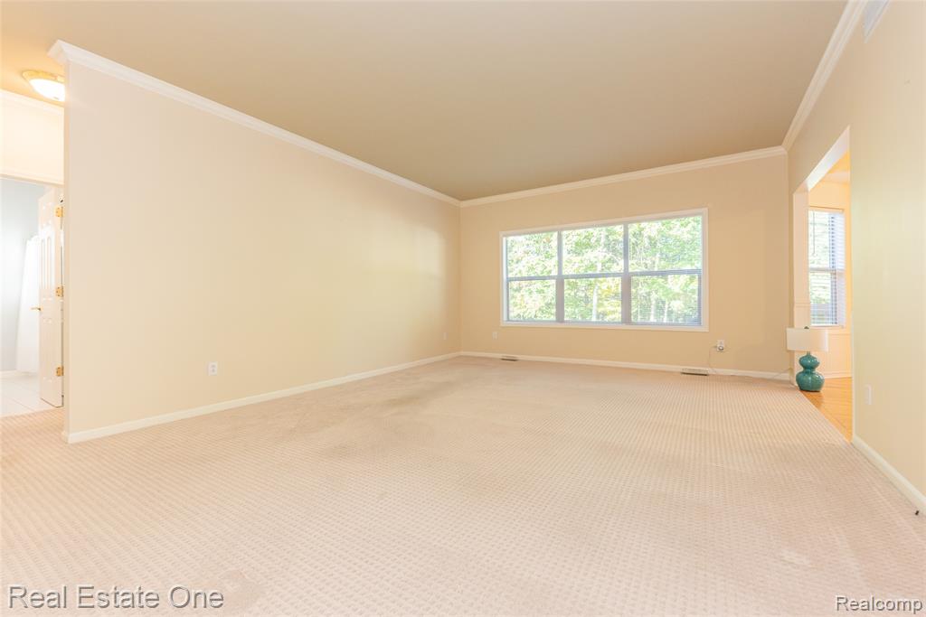 9970 Whispering Woods Drive, Pinckney, MI 48169 — Photo 15