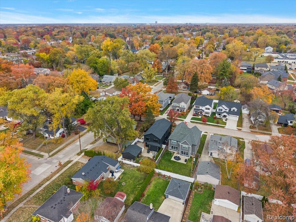 606 Golf Avenue, Royal Oak, MI 48073 — Photo 74
