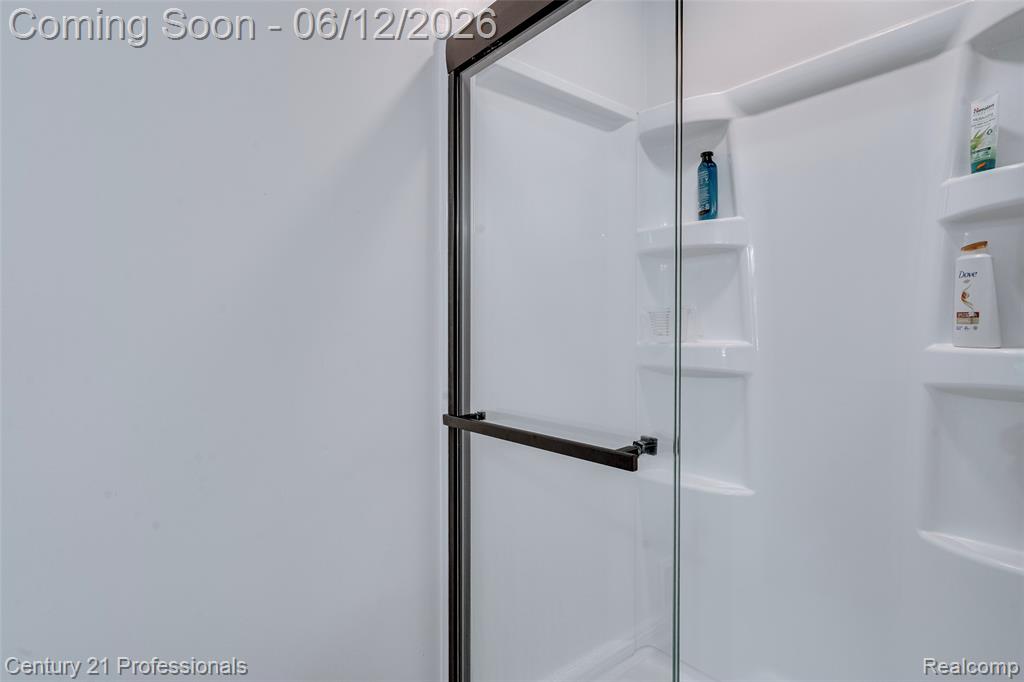 28323 Oakmonte Circle, New Hudson, MI 48165 — Photo 48