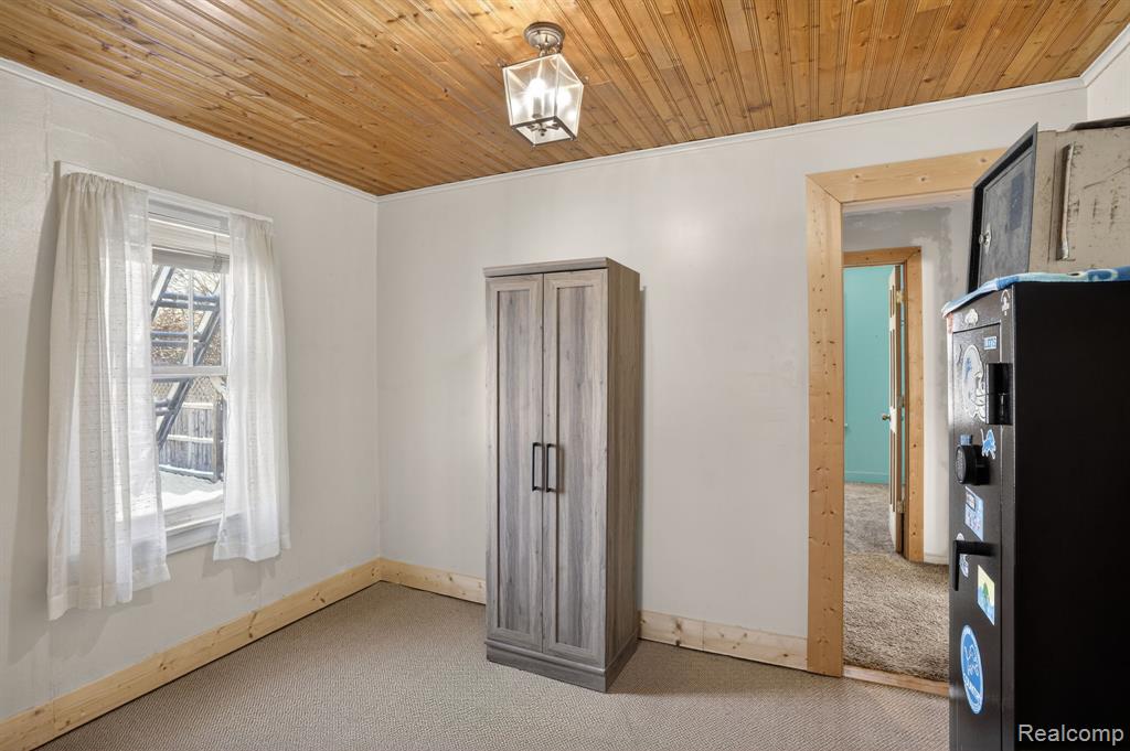6074 Lennon Road, Swartz Creek, MI 48473 — Photo 16
