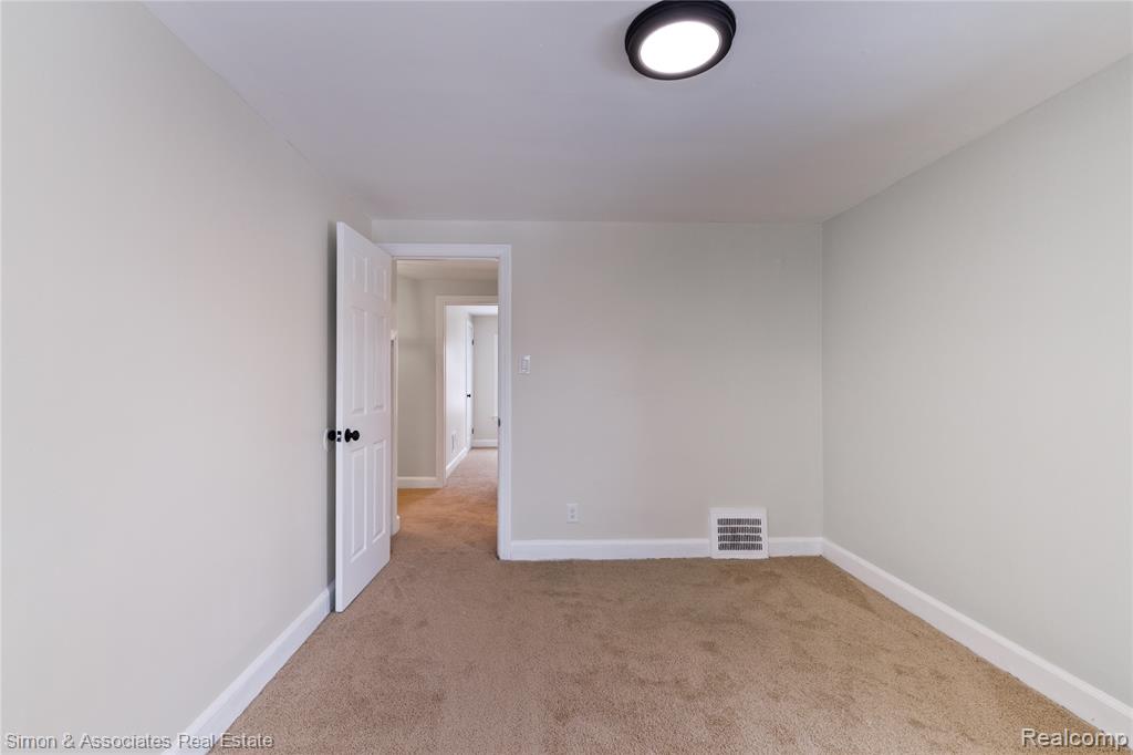 8143 Bliss Street, Detroit, MI 48234 — Photo 18