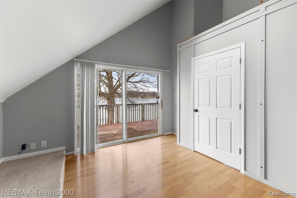 4390 Cass Elizabeth Road, Waterford, MI 48328 — Photo 29