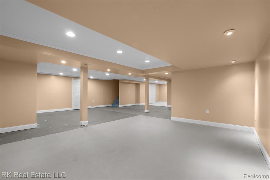 53114 Ridgewood Drive, Chesterfield, MI — Photo 32