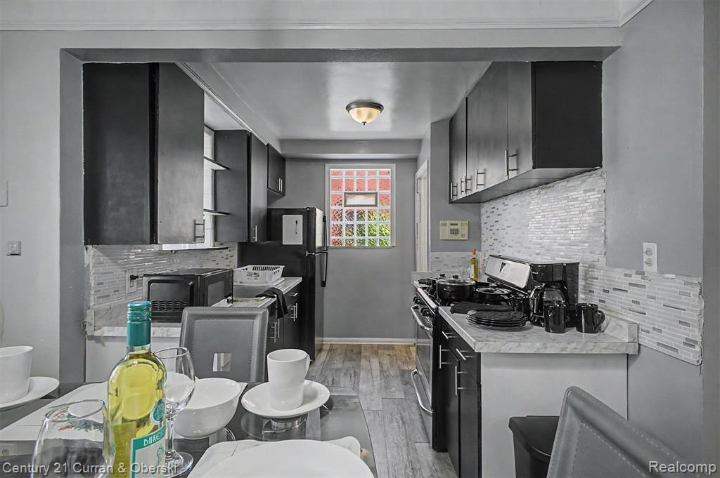 20141 Bramford Street, Detroit, MI 48234 — Photo 7