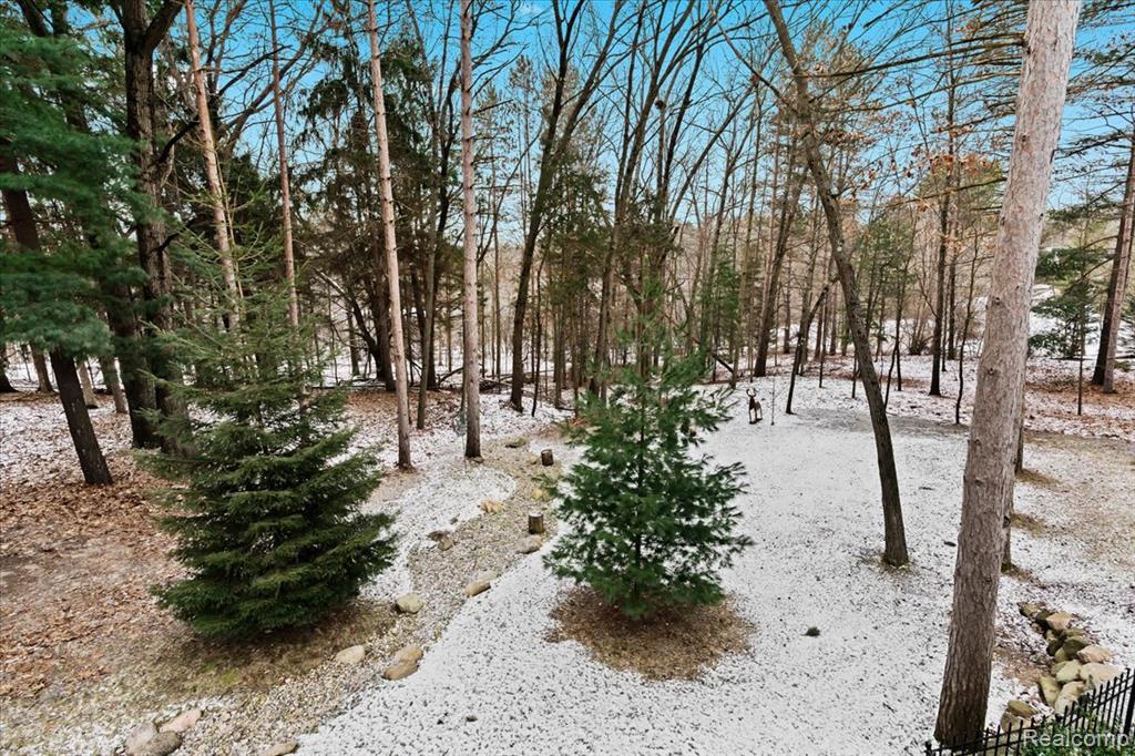5828 Wyndam Lane, Brighton, MI 48116 — Photo 40