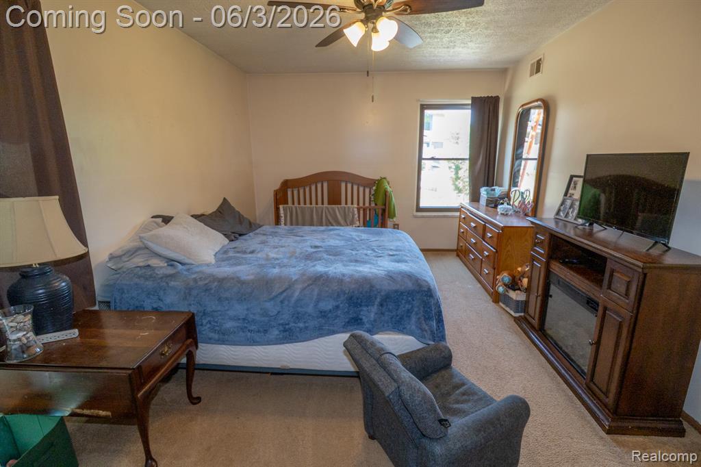 61200 Greenwood Drive, South Lyon, MI 48178 — Photo 25