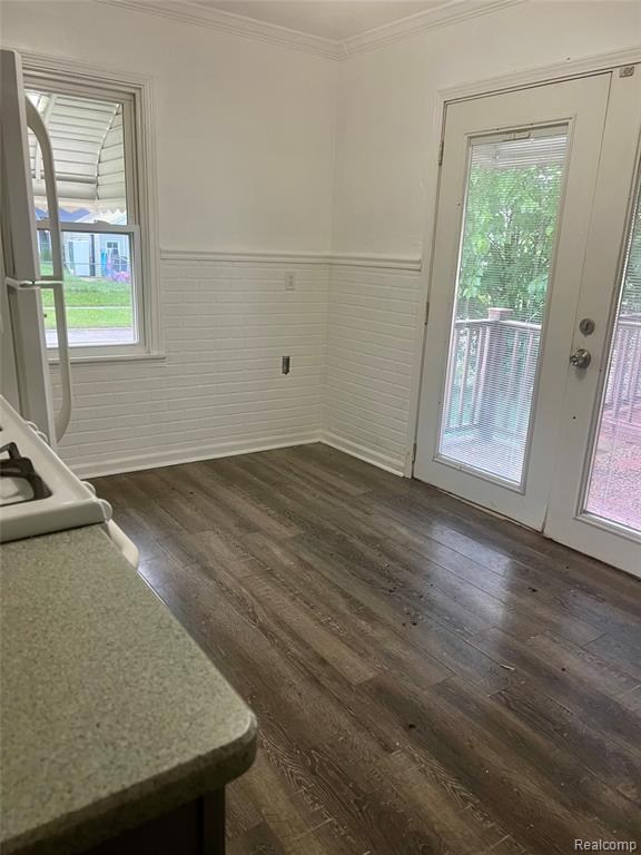 701 Huron Street, Flint, MI 48507 — Photo 10