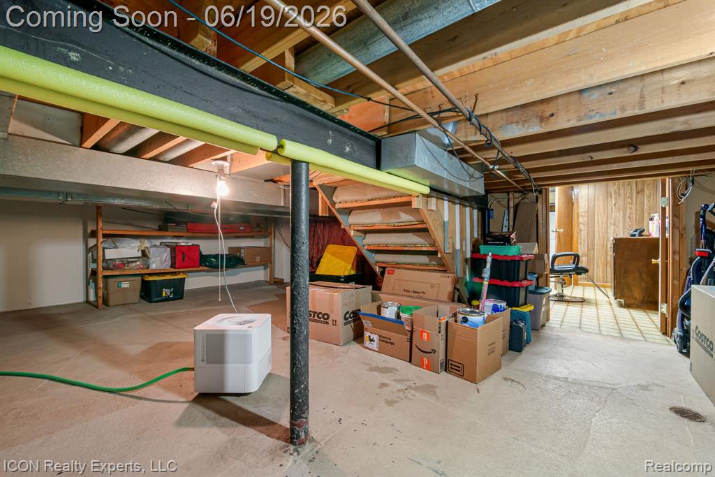 39738 Day Drive E, Clinton Twp, MI 48038 — Photo 43