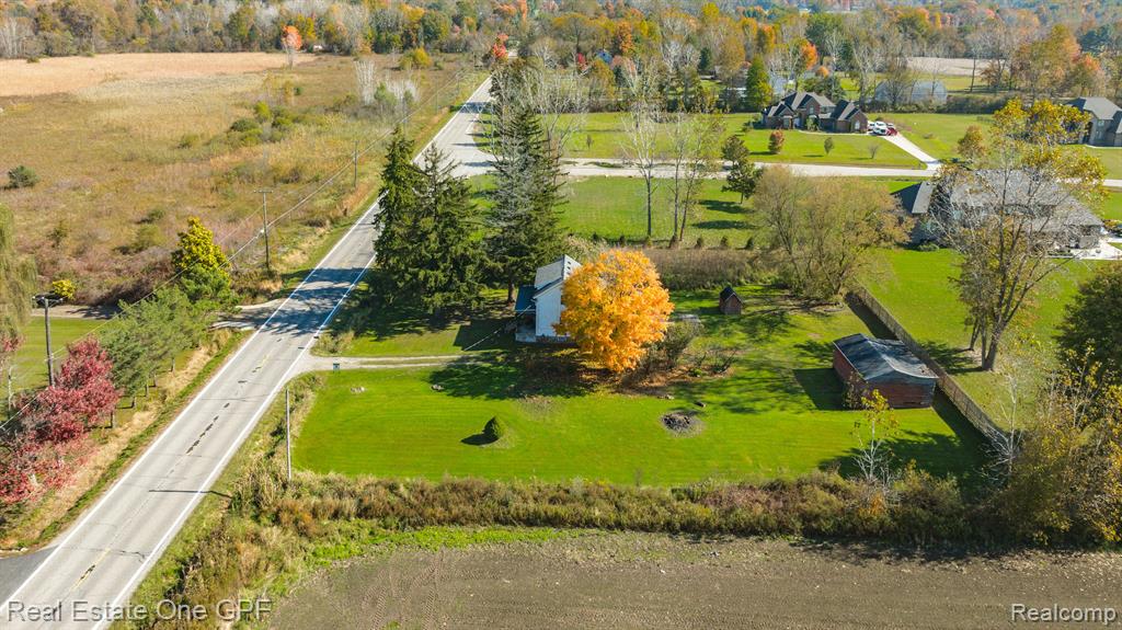 17120 29 MILE Road, Ray, MI — Photo 46