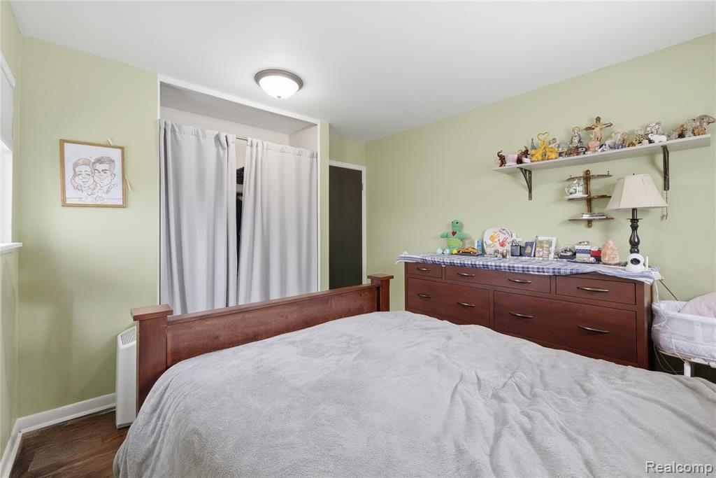 6115 Marscot Drive, Lansing, MI 48911 — Photo 22