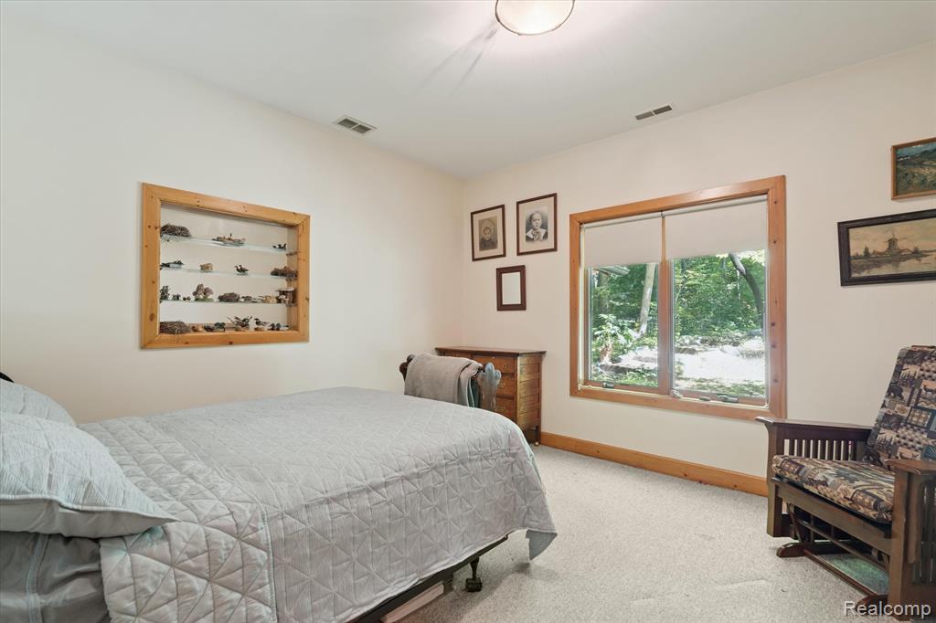 267 W Barnes Lake Road, Columbiaville, MI 48421 — Photo 19
