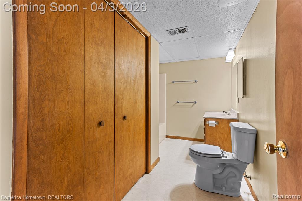 10618 Wolverine Drive, Pinckney, MI 48169 — Photo 48