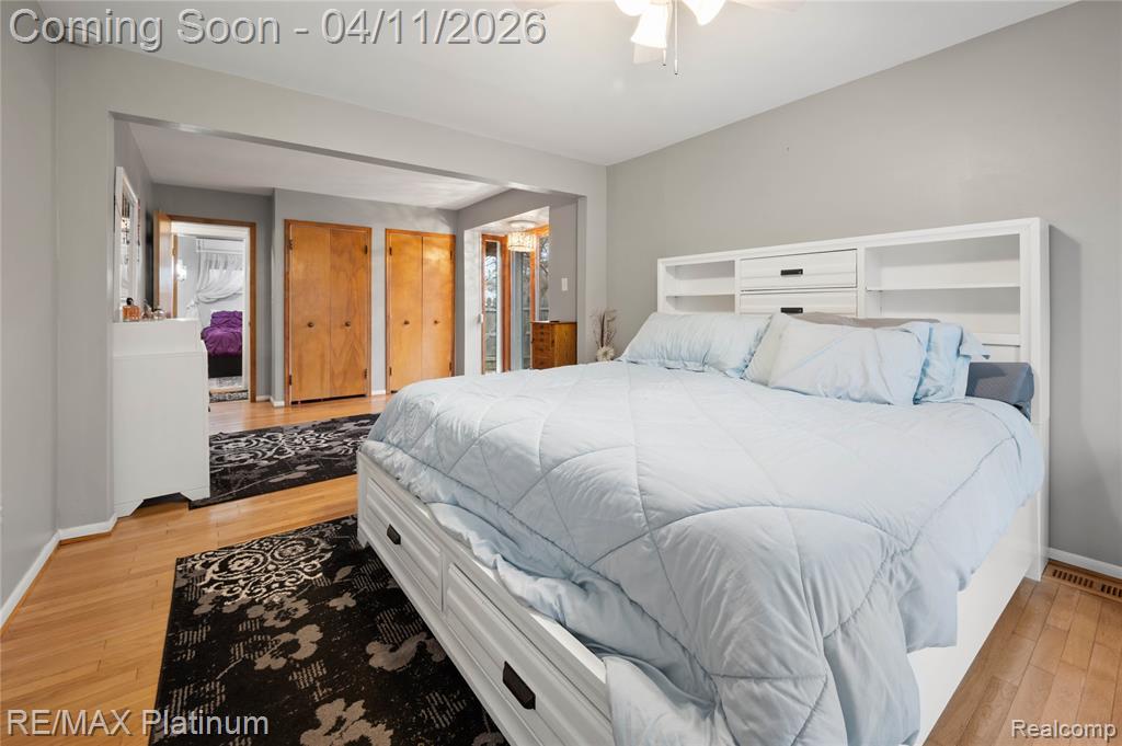 2454 N Middlebelt Road N, West Bloomfield, MI 48324 — Photo 34