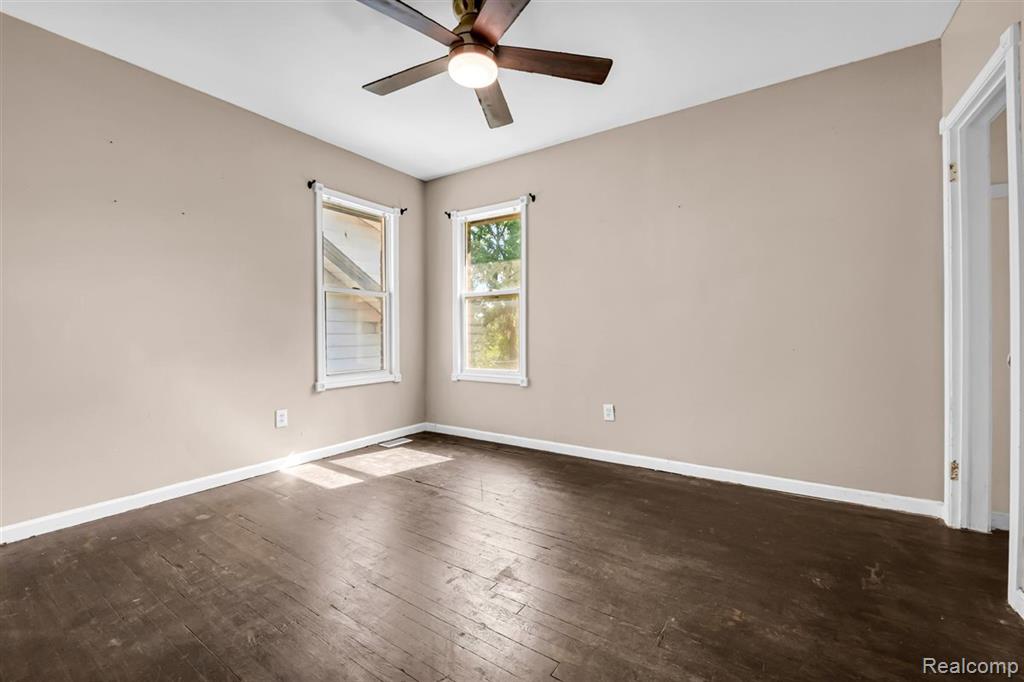 8928 Mackinaw Street, Detroit, MI 48204 — Photo 15