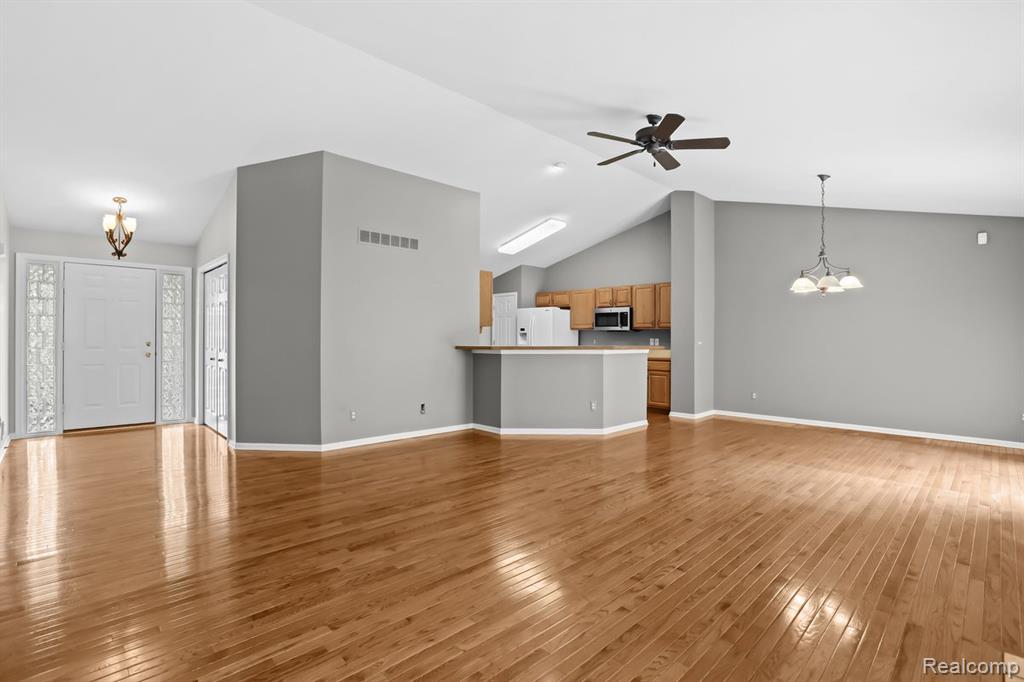 3415 Wall Street, Canton, MI 48188 — Photo 8