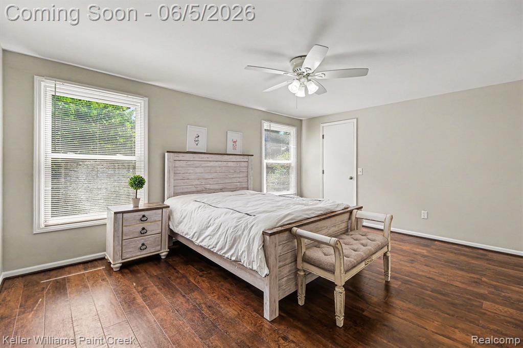 4447 Bentley Drive, Troy, MI 48098 — Photo 13