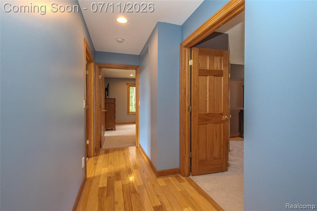 7893 Lantern Drive, Almont, MI 48003 — Photo 44