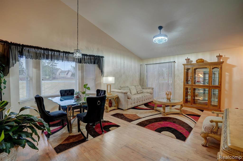 6353 KINGS, Flushing, MI 48433 — Photo 22