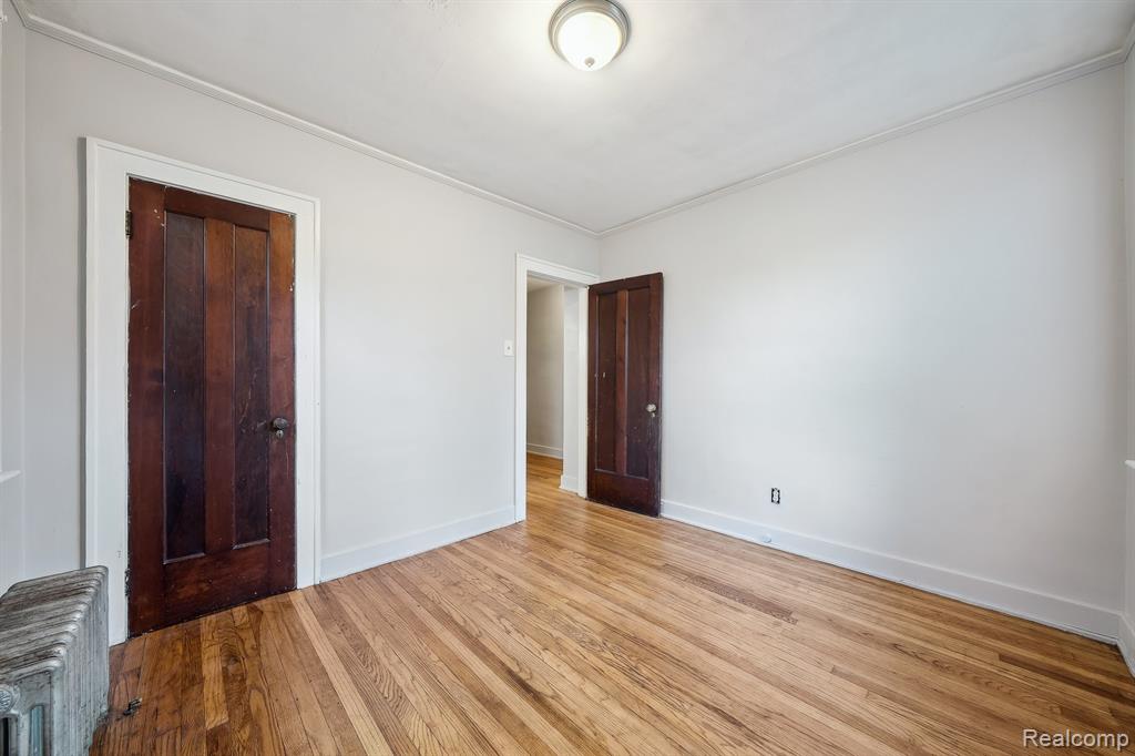 59 W Margaret Street, Highland Park, MI 48203 — Photo 15