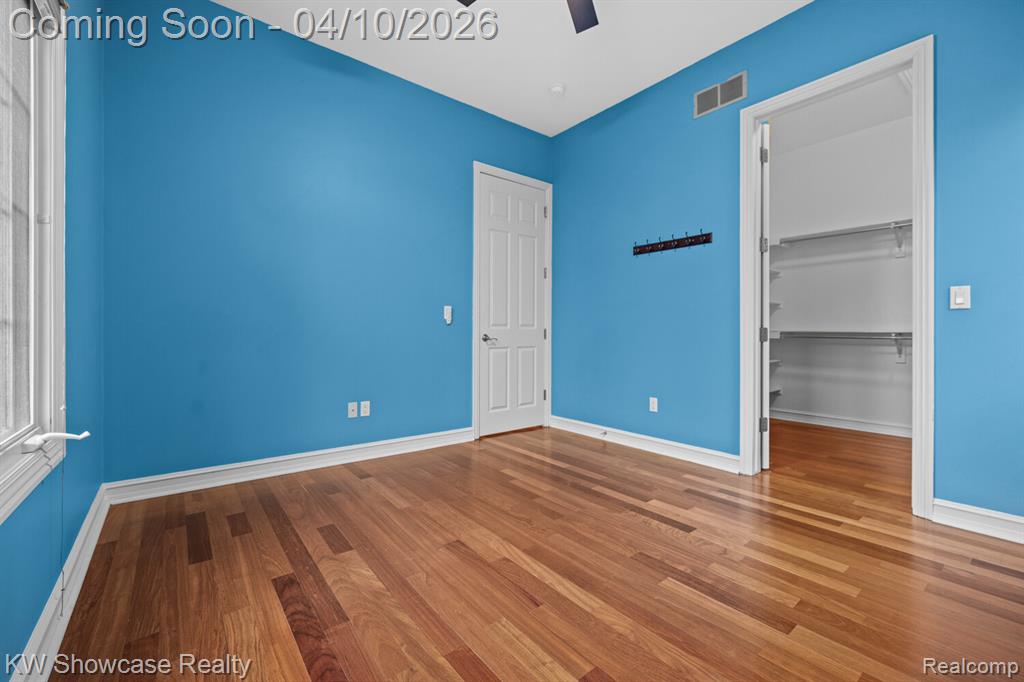 2901 Vero Drive, Highland, MI 48356 — Photo 42