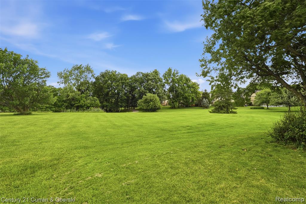 30785 Mystic Forest Drive, Farmington, MI 48331 — Photo 3