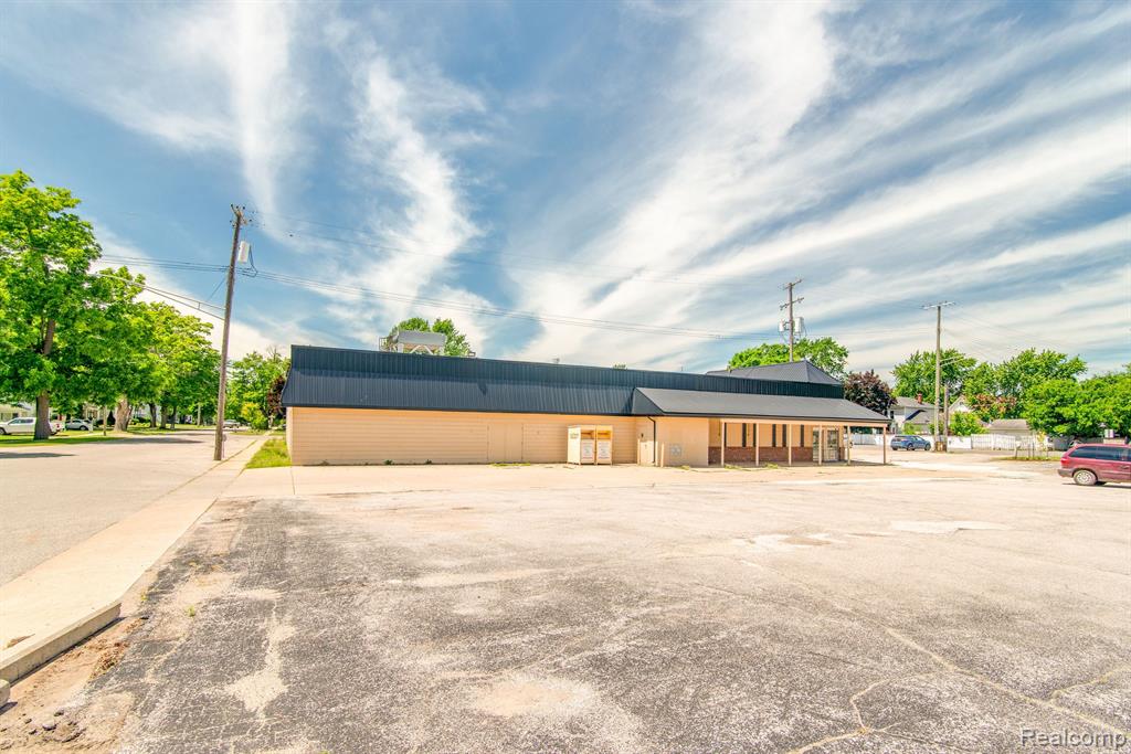 8542 STATE Road, Millington, MI 48746 — Photo 5