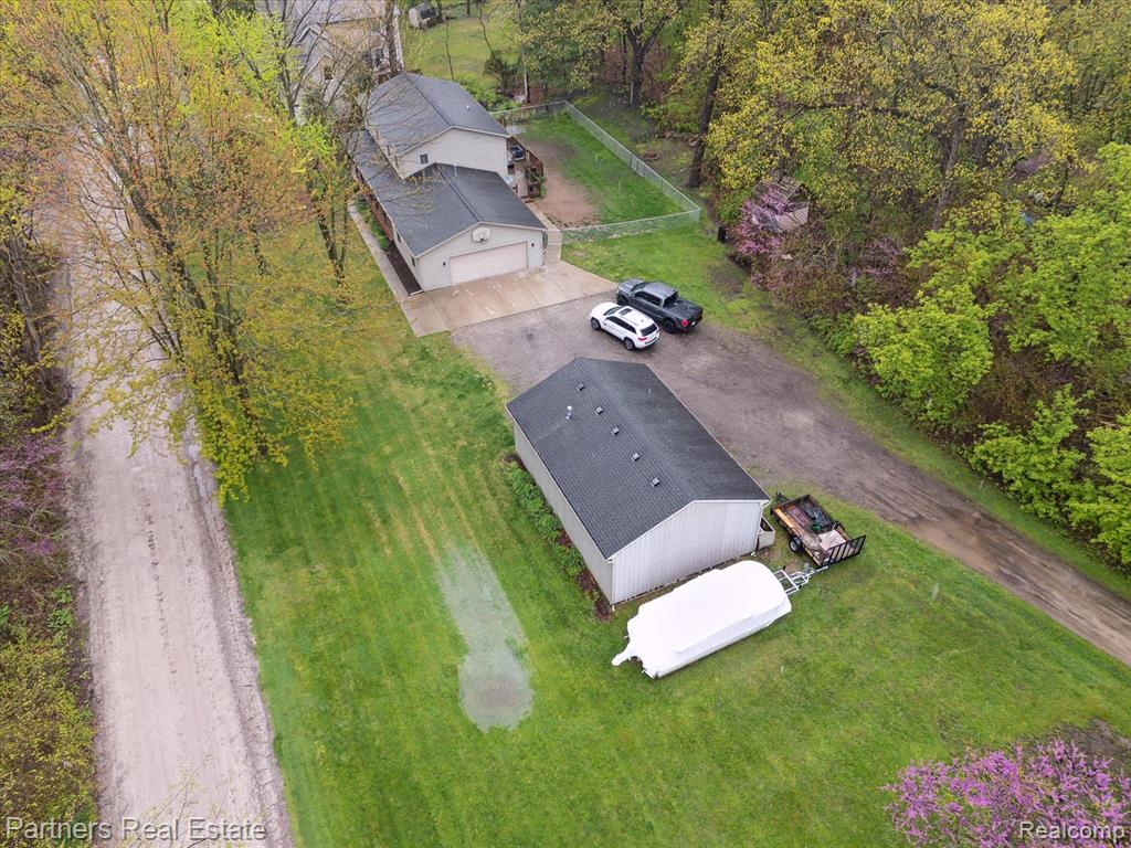 8600 2ND Street, Pinckney, MI 48169 — Photo 49