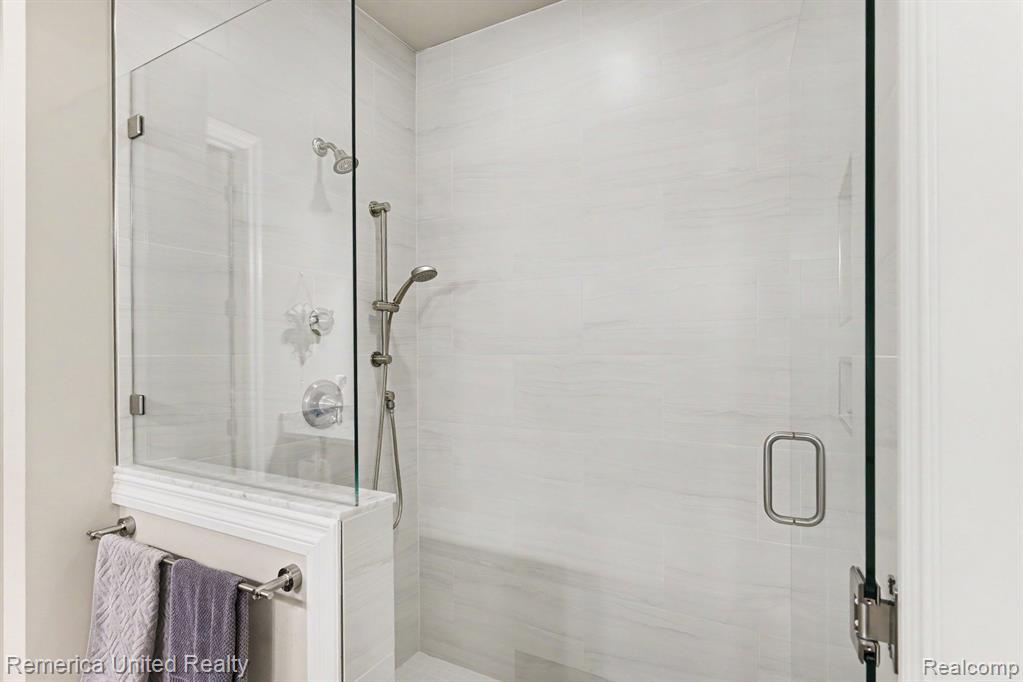 307 River Wood Trail S, 2, Milford, MI 48381 — Photo 15