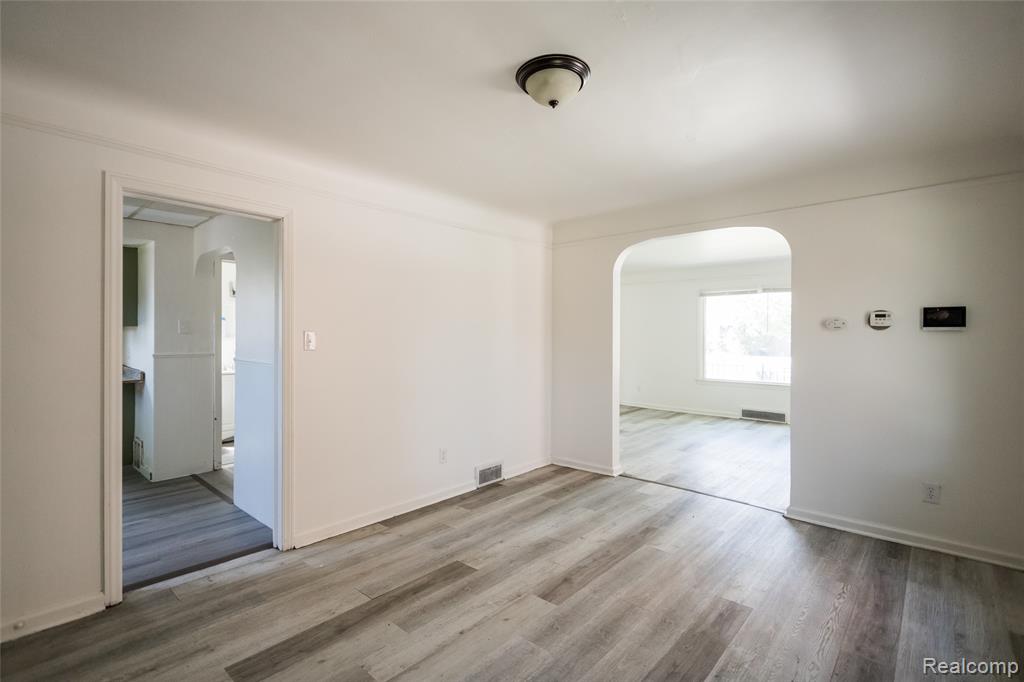 5540 Audubon Road, Detroit, MI 48224 — Photo 7