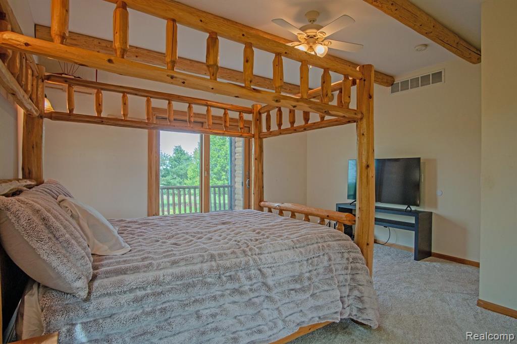 3127 Jacob Road, Grass Lake, MI 49240 — Photo 17