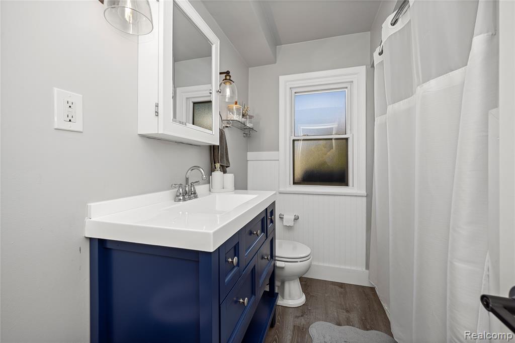 9082 Ball Street, Plymouth, MI 48170 — Photo 16