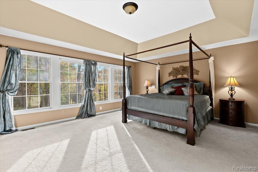 4150 DOMINION Boulevard, Brighton, MI 48114 — Photo 22