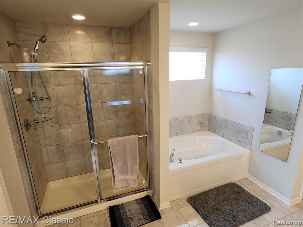 5887 Northford, Canton, MI 48187 — Photo 35