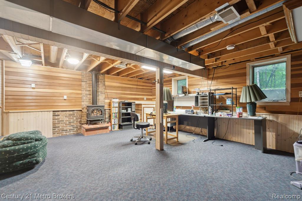 14210 W Burt Road W, Chesaning, MI 48616 — Photo 33