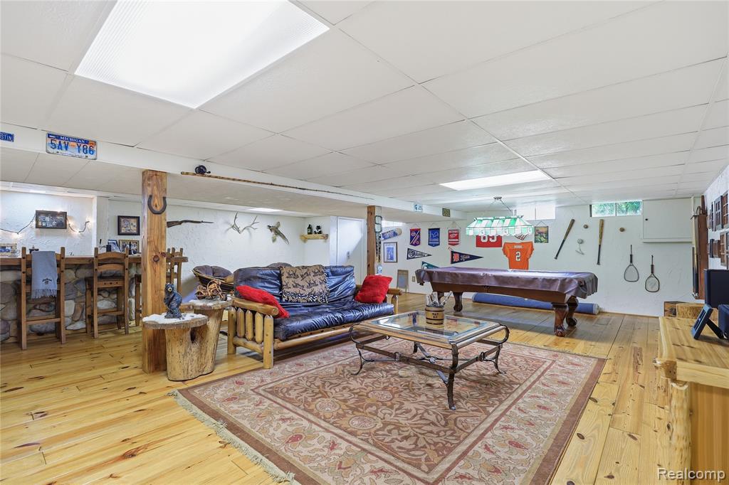 6211 Kings Scepter Road, Grand Blanc, MI 48439 — Photo 36