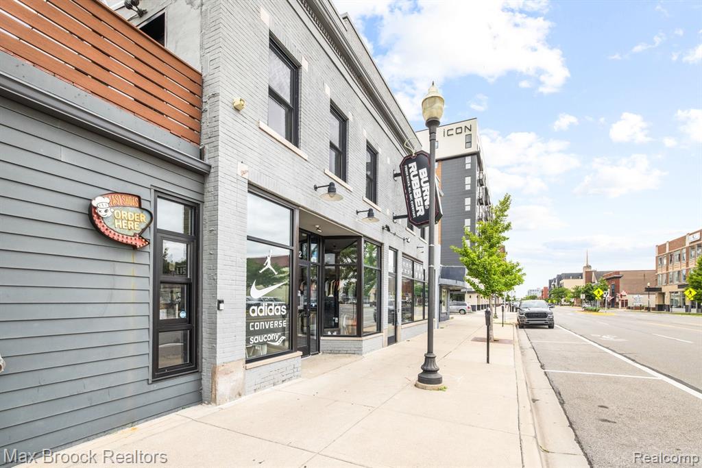 510 N Main St, Royal Oak, MI 48067 — Photo 2