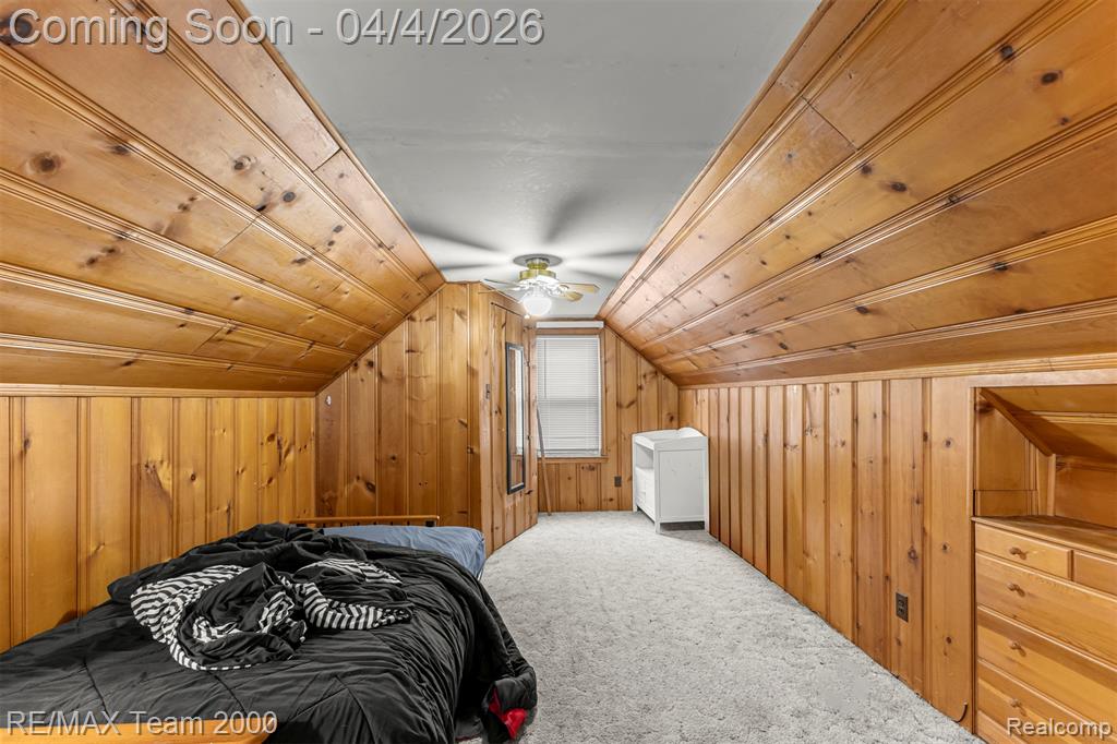 25521 Stanford Street, Dearborn Heights, MI 48125 — Photo 28