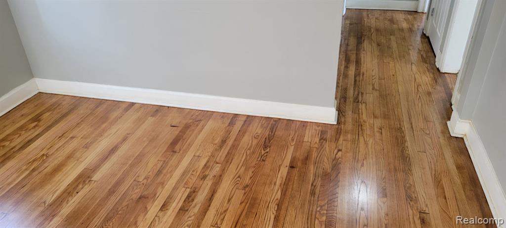 5200 WAYBURN Street, Detroit, MI 48224 — Photo 22