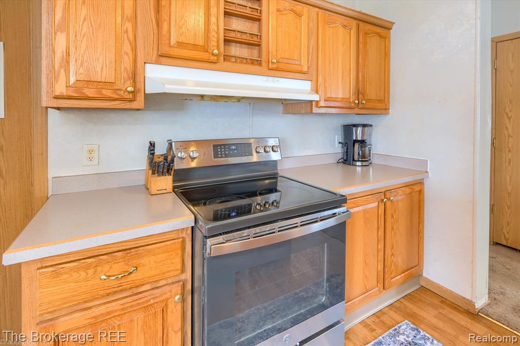 8247 N Center Road, Mount Morris, MI 48458 — Photo 24