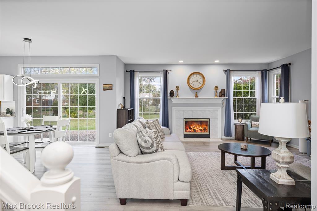 47078 Bing Drive, Canton, MI 48187 — Photo 24